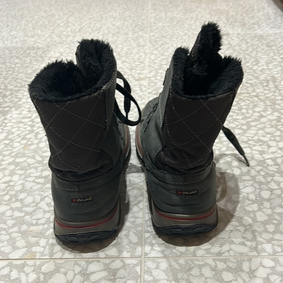 Pajar Canada Winter Boots - Picture 4 of 8